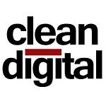 Clean Digital