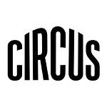 Circus360 logo