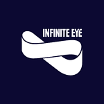 Infinite Eye Ltd