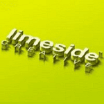 Limeside Creative Limited