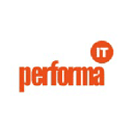 Performa IT Consulting