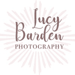 Lucy Barden Photography