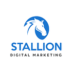 Stallion Digital Marketing Agency