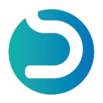 Dexterous Software logo