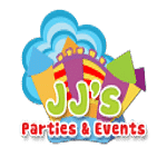 JJ's Bouncy Castles
