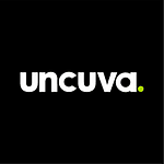 Uncuva Design Ltd logo