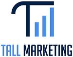 Tall Marketing logo