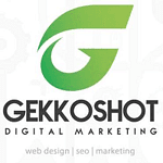 Gekkoshot Digital