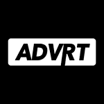 ADVRT - Hospitality & Event Marketing Solutions logo