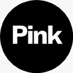 PNK Media Ltd logo
