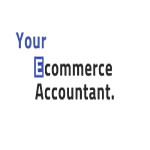 Your Ecommerce Accountant