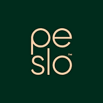 Peslo Studios Ltd