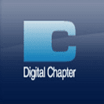 Digital Chapter Limited logo