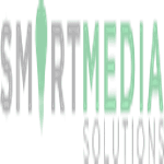 Smart Media Solutions Ltd