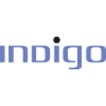 Indigo (PR) Ltd