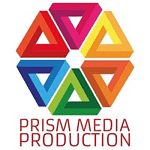 Prism Media Production