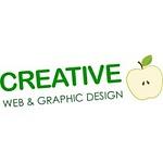 Creative Apple A&M Ltd logo