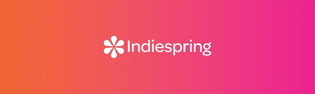 Indiespring cover