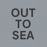 Out To Sea logo