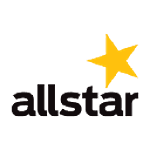 Allstar Business Solutions logo
