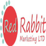 Red Rabbit Marketing logo
