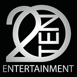 20ten Entertainment