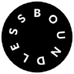The Boundless logo