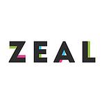 Zeal Media Ltd logo