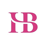 HB Accountants logo