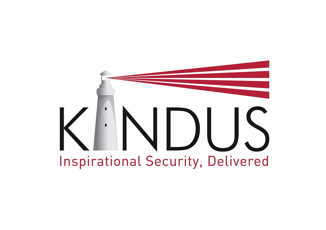 Kindus cover