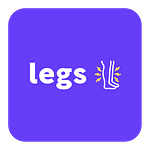 Legs Brands®