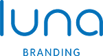Luna Branding Ltd logo