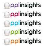 PPL Insights