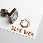 Eli's Web