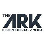 The Ark Design