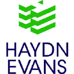 Haydn Evans