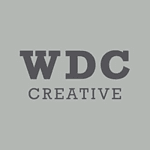 WDC Creative
