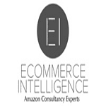 Ecommerce Intelligence logo