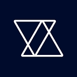 Voxel Studio logo