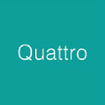 Quattro Design Architects Ltd (Cardiff) logo