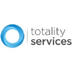 Totality Services