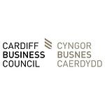Cardiff Business Council logo