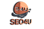 BestSEO4u logo