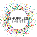 Shuffles Events