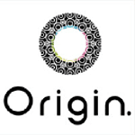 Origin Growth logo