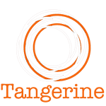 Tangerine Event & Corporate Photography
