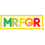 MRFGR logo
