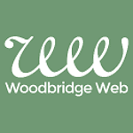 Woodbridge Web