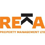 Reka Property Management Ltd logo