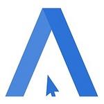 Ascensor Digital Agency logo